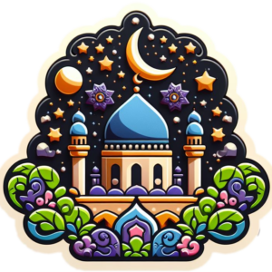 Eid Al Adha