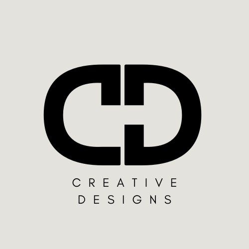 Creative Designs